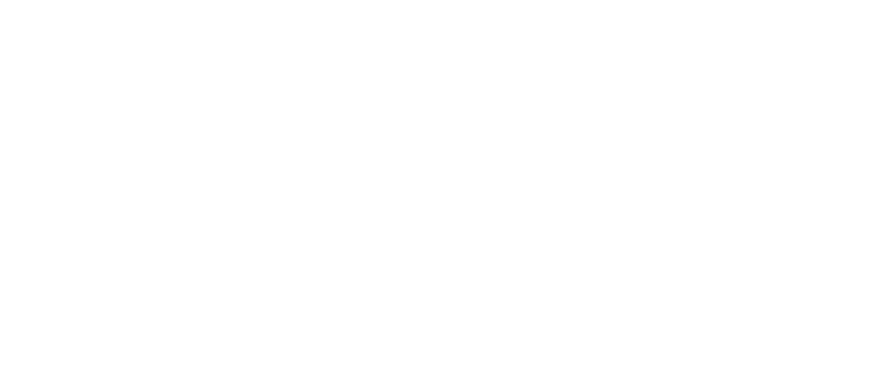 Soka Suites - Extended Stay Hotel